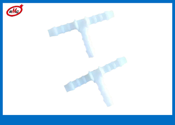 Części do bankomatów NCR T Złącze węża 0090009870 009-0009870