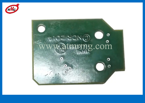 Bank atm części NCR S2 wybierz moduł wybierz LED PCB Assy 445-0756286-25 4450749759 445-0749759