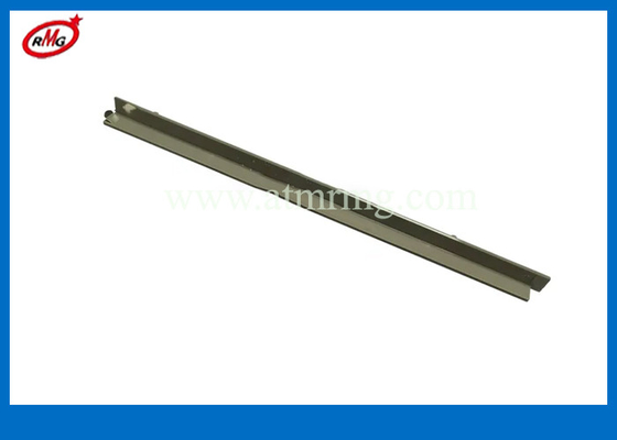 Bankomat Części NCR S2 Kaseta Regulator Podczas A 445-0756222-11 4450726676 445-0726676