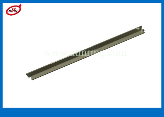 Bankomat Części NCR S2 Kaseta Regulator Podczas A 445-0756222-11 4450726676 445-0726676