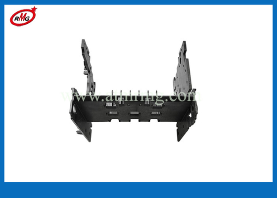 Części bankomatu 445-0761208-67 445-0731400 Podwozie NCR S2 WSkid Sub Assy 4450731400