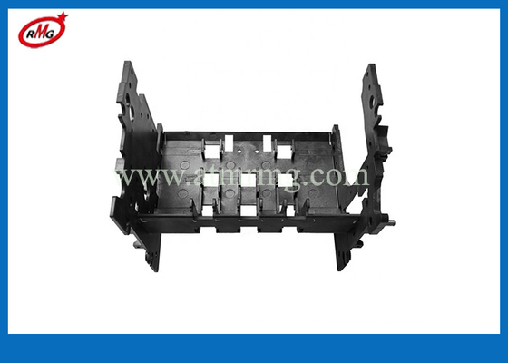 Części bankomatu 445-0761208-67 445-0731400 Podwozie NCR S2 WSkid Sub Assy 4450731400