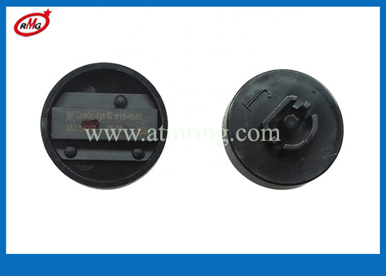 Części zamienne do bankomatów 445-0756286-17 NCR S2 G WAŁ CIC TARGET ASSY 4450729918 445-0729918