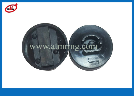 Części zamienne do bankomatów 445-0756286-17 NCR S2 G WAŁ CIC TARGET ASSY 4450729918 445-0729918