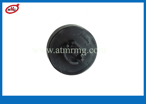 Części zamienne do bankomatów 445-0756286-17 NCR S2 G WAŁ CIC TARGET ASSY 4450729918 445-0729918