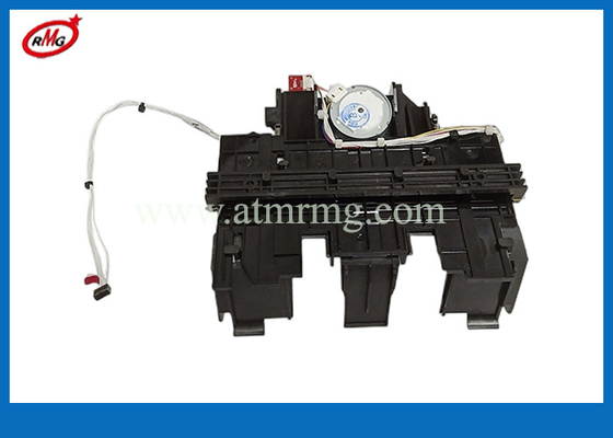Części maszyn bankomatowych NCR ASSY REFERENCE EDGE FRU 4450736562 445-0736562