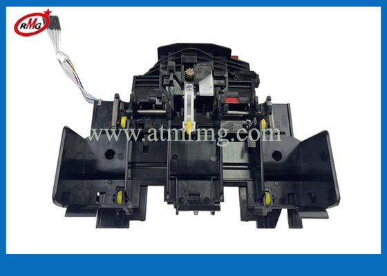 Części maszyn bankomatowych NCR ASSY REFERENCE EDGE FRU 4450736562 445-0736562