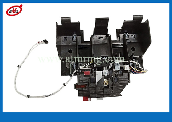 Części maszyn bankomatowych NCR ASSY REFERENCE EDGE FRU 4450736562 445-0736562