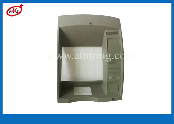 Części maszyny bankomatowej NCR 5877 5090008320 509-0008320 568 Powięź MCRW