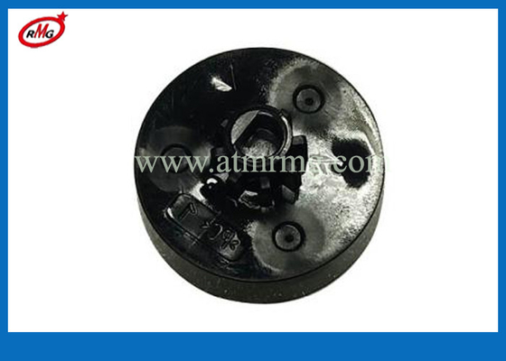 Części bankomatu NCR S2 Cam CIC Target Assy 445-0761208-27 445-0731155