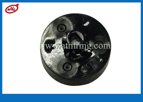 Części bankomatu NCR S2 Cam CIC Target Assy 445-0761208-27 445-0731155
