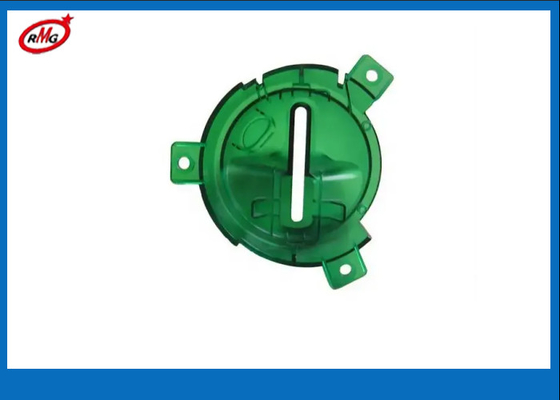 445-0709460 Części zamienne do bankomatów NCR Anti Skimmer 6625 Zespół czytnika kart