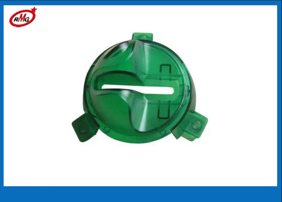 445-0709460 Części zamienne do bankomatów NCR Anti Skimmer 6625 Zespół czytnika kart