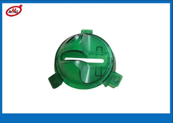 445-0709460 Części zamienne do bankomatów NCR Anti Skimmer 6625 Zespół czytnika kart