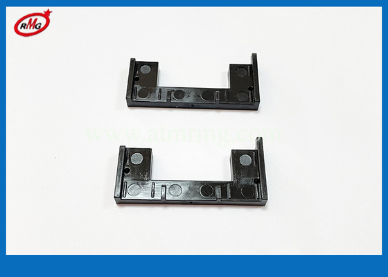 Części maszyn bankomatowych 445-0729899 NCR S2 Dolna gumowa prasa do kasety 4450729899