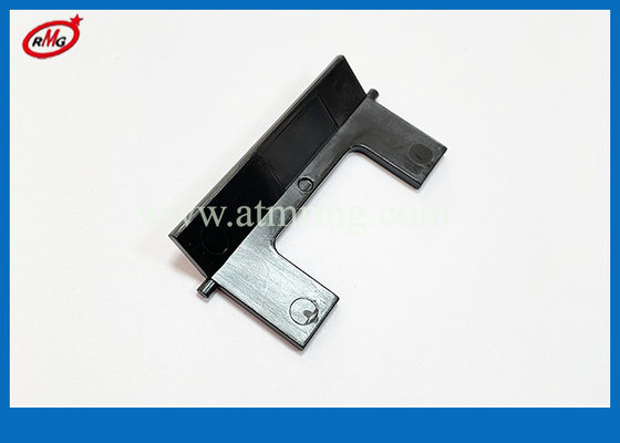 Części zamienne do bankomatów Części kasety NCR S2 445-0730151 4450730151