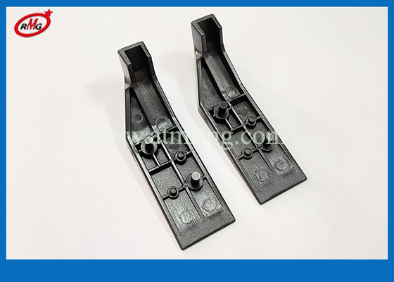 Części bankomatu NCR S2 Pick Module Górna prowadnica płozy LH 445-0756286 445-0756286-44