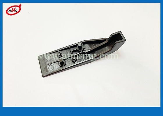 Części bankomatu NCR S2 Pick Module Górna prowadnica płozy LH 445-0756286 445-0756286-44