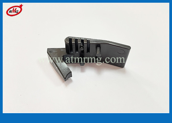 Części zamienne do bankomatów 445-0756286 NCR S2 Pick Module Dolna prowadnica płozy LH 445-0756286-45