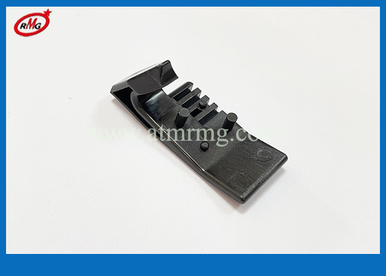 Części zamienne do bankomatów 445-0756286 NCR S2 Pick Module Dolna prowadnica płozy LH 445-0756286-45