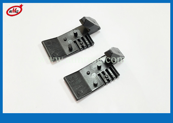 Części zamienne do bankomatów 445-0756286 NCR S2 Pick Module Dolna prowadnica płozy LH 445-0756286-45