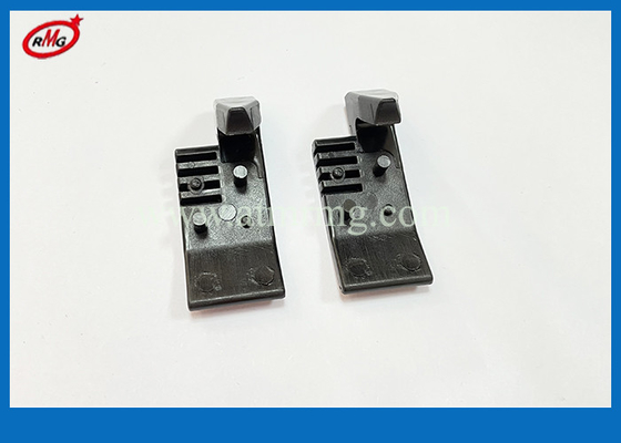 Części maszyny bankomatowej 445-0756286 NCR S2 Pick Module Dolna prowadnica płozy RH 445-0756286-34
