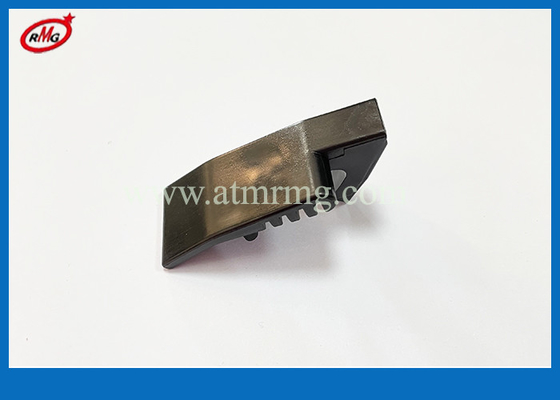 Części maszyny bankomatowej 445-0756286 NCR S2 Pick Module Dolna prowadnica płozy RH 445-0756286-34