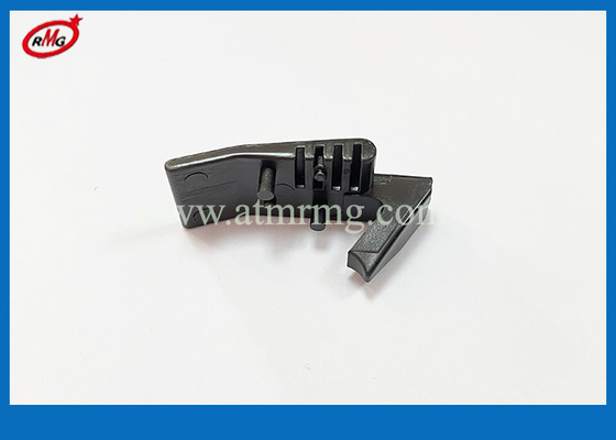 Części maszyny bankomatowej 445-0756286 NCR S2 Pick Module Dolna prowadnica płozy RH 445-0756286-34