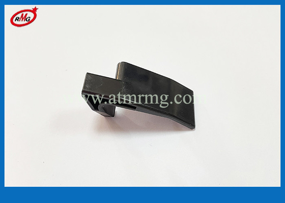 Części maszyny bankomatowej 445-0756286 NCR S2 Pick Module Dolna prowadnica płozy RH 445-0756286-34