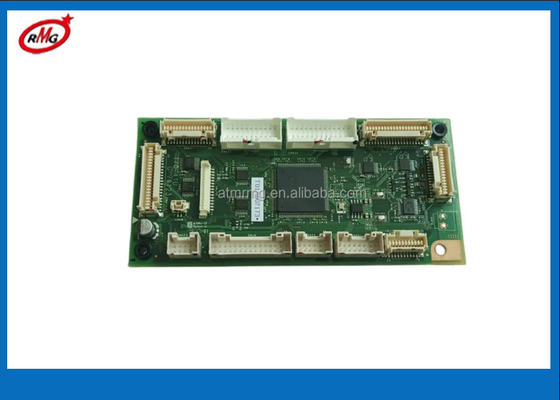 009-0030532 Części maszyn bankomatowych NCR 6683 6687 BRM SPARE I/O-41U PCB