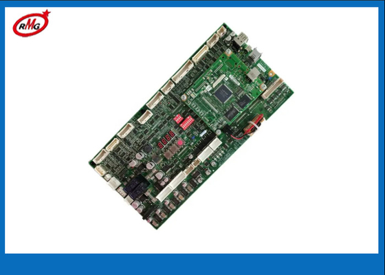 009-0030532 Części maszyn bankomatowych NCR 6683 6687 BRM SPARE I/O-41U PCB