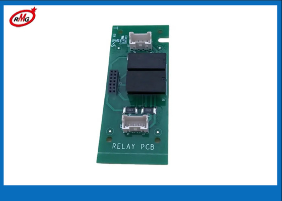 009-0030532 Części maszyn bankomatowych NCR 6683 6687 BRM SPARE I/O-41U PCB