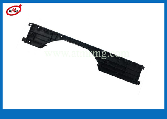 Części bankomatu 445-0761208-145 445-0758884 NCR Main Track Cam
