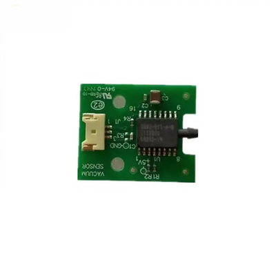 445-0740234 445-0755149 Części bankomatu NCR S2 Czujnik próżni PCB Assy 4450740234 4450755149