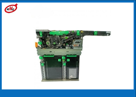 Części zamienne do bankomatów Moduł recyklingu NCR SDM2 Części do bankomatów