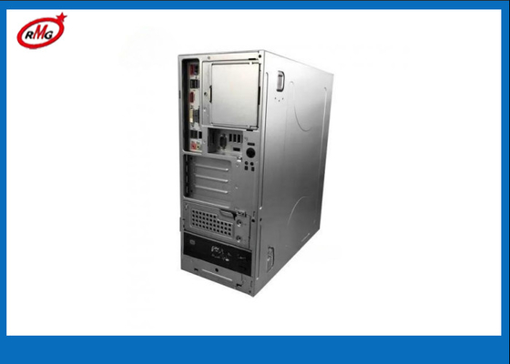 00155574300A 49249260300A Części bankomatu Diebold Nixdorf Opteva PC Core PRCSR CI5 3.0GHZ 4GB