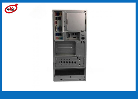 00155574300A 49249260300A Części bankomatu Diebold Nixdorf Opteva PC Core PRCSR CI5 3.0GHZ 4GB