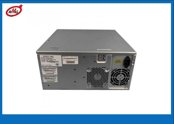 00155574300A 49249260300A Części bankomatu Diebold Nixdorf Opteva PC Core PRCSR CI5 3.0GHZ 4GB