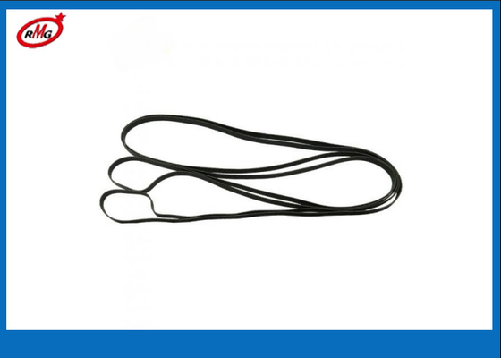 29008482000L Części zamienne do bankomatów Diebold Opteva Semi-Stretch Płaski pas 2412 mm