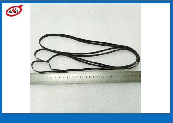 29008482000L Części zamienne do bankomatów Diebold Opteva Semi-Stretch Płaski pas 2412 mm