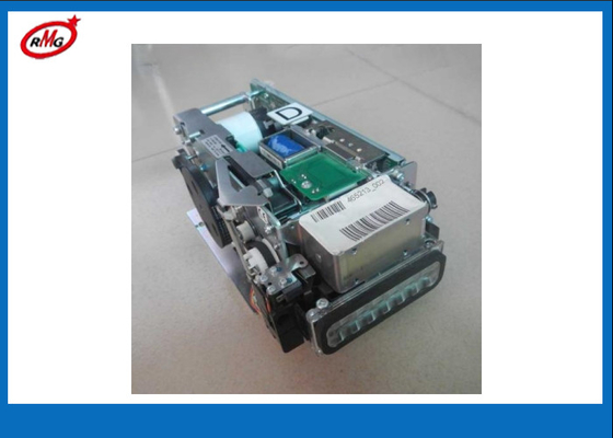 49209540000E Części bankomatu Czytnik kart Diebold Opteva 49209540000E
