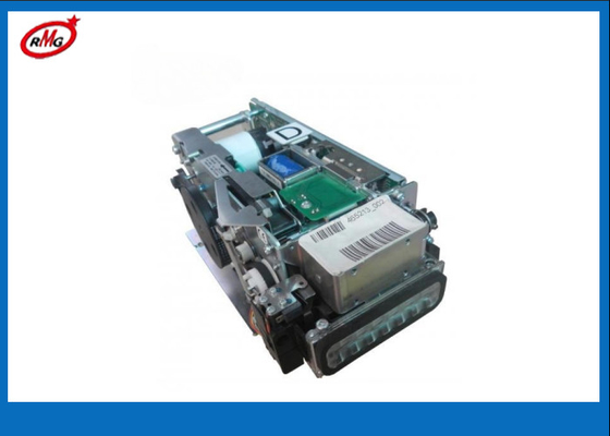 49209540000E Części bankomatu Czytnik kart Diebold Opteva 49209540000E
