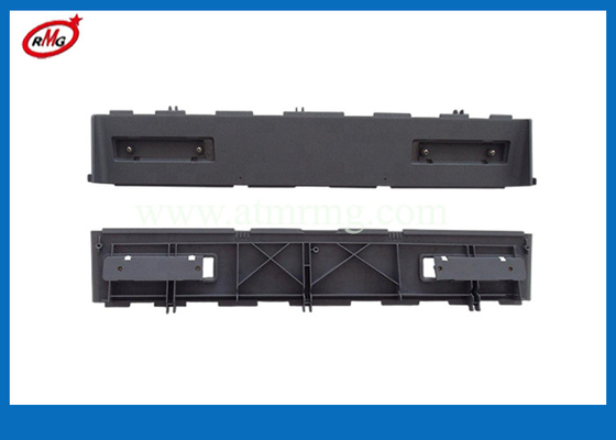 Części maszyny bankomatowej NCR 6625 panel świetlny 4450714191 445-0714191