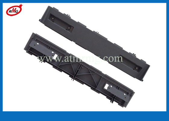 Części maszyny bankomatowej NCR 6625 panel świetlny 4450714191 445-0714191