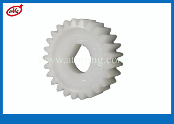 Części zamienne do bankomatów NCR Gear 25T 32DP 445-0761208-149 445-0730657 4450730657