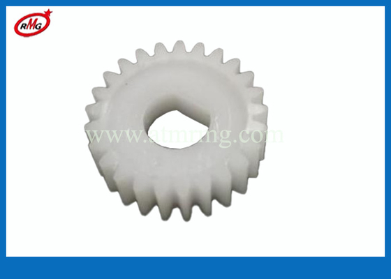 Części zamienne do bankomatów NCR Gear 25T 32DP 445-0761208-149 445-0730657 4450730657