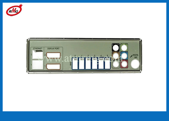 Części maszyn bankomatowych NCR NCR ESTORIL przegroda płyty głównej 4450766515 445-0766515