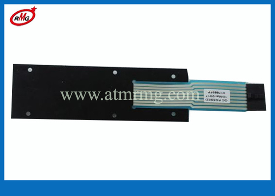 Części zamienne do bankomatów Kabel NCR S2 445-0761208-199 009-0030761