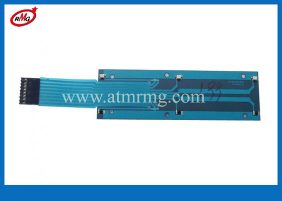 Części zamienne do bankomatów Kabel NCR S2 445-0761208-199 009-0030761