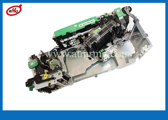 części maszyn bankomatowych S2 SDM2 NCR SDM2 moduł podstawowy 4840106803 484-0106803